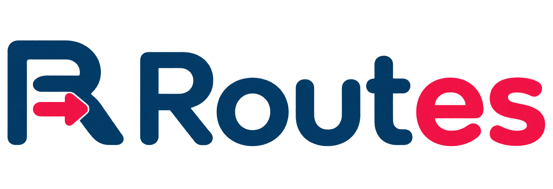 Routes Car Rental