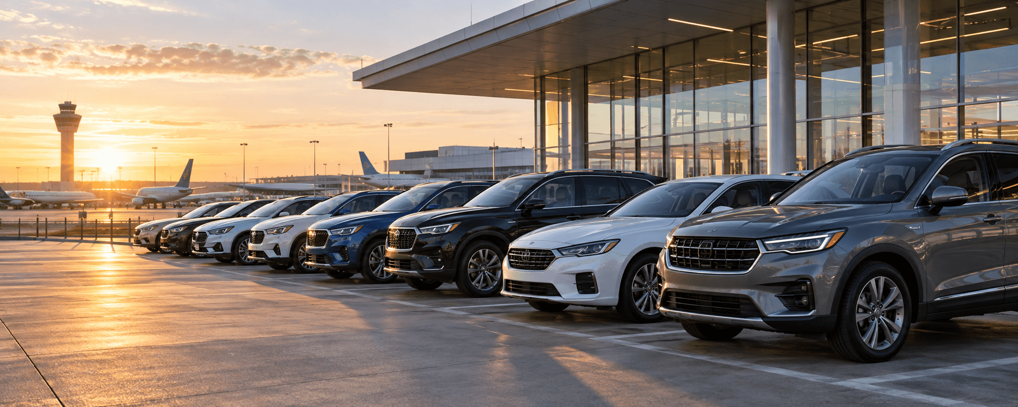 Why Booking Your Rental Early Helps